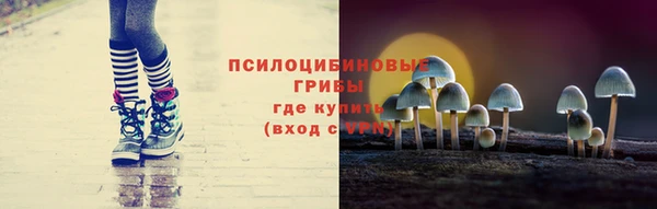 синтетический гашиш Алексеевка